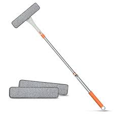 limpiavidrios jot10
